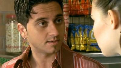 Heartbreak High