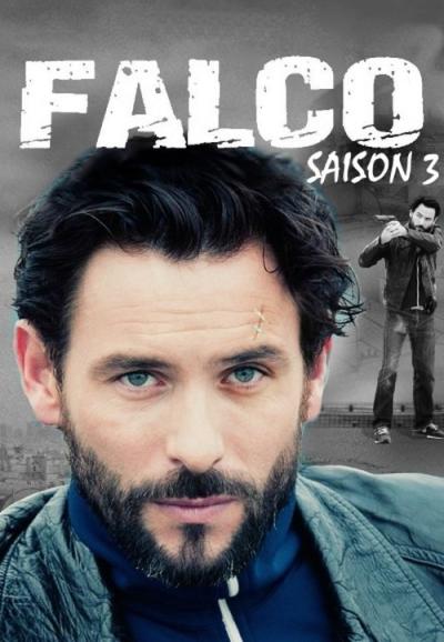 Falco filmas online