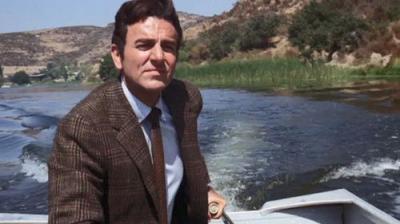 Mannix
