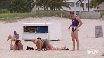 Nepraktiški juokdariai