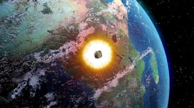 Xploration Outer Space