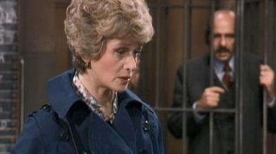 Barney Miller