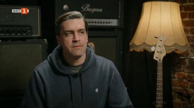 Моят плейлист