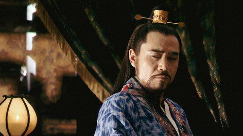 大明王朝1566 filmas žiurėti online