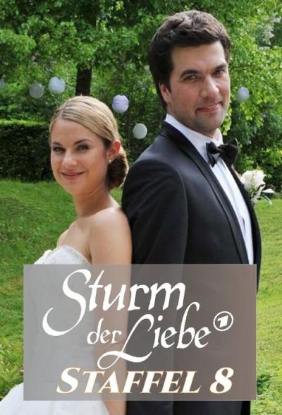Meilės sūkuryje filmas online