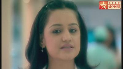 Dill Mill Gayye