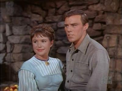 Bonanza