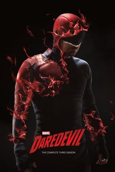 Drąsiaširdis filmas online