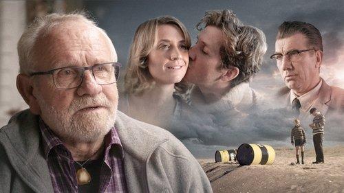 Giften i sandet filmas žiurėti online