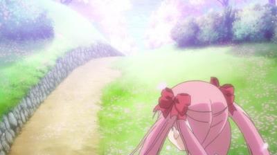 咲-Saki-
