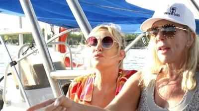 The Real Housewives of Orange County
