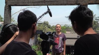 Asia Insight