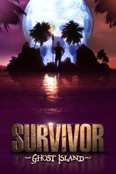 Survivor filmas online
