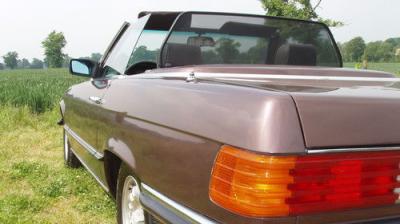 Wheeler Dealers