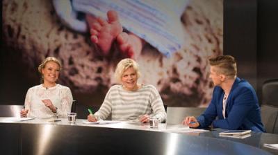 Hyvät ja huonot uutiset