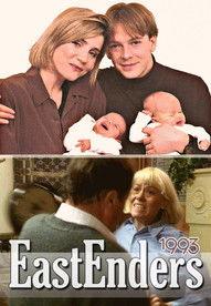 EastEnders filmas online