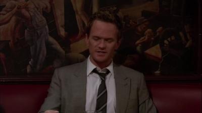 Kaip aš susipažinau su jūsų mama