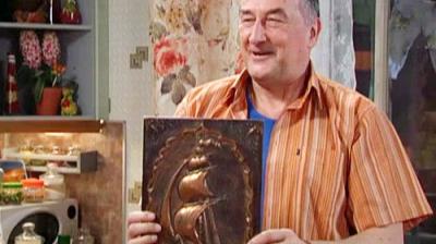 Воронины