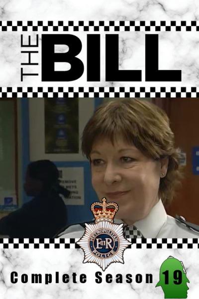 The Bill filmas online
