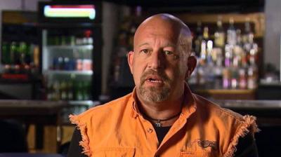 Bar Rescue