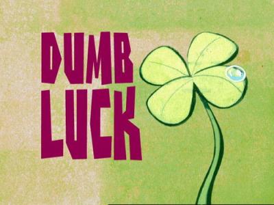 The Grim Adventures of Billy and Mandy