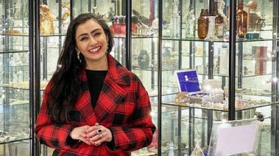 Bargain Hunt