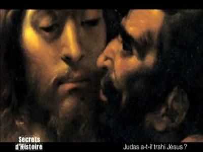 Secrets d'histoire