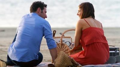 Royal Pains