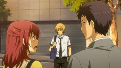 ReLIFE