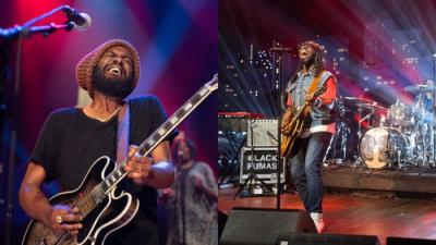 Austin City Limits
