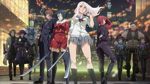 東京ESP filmas žiurėti online
