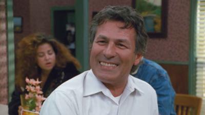 Beverli Hilsas, 90210