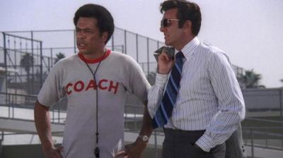 Mannix
