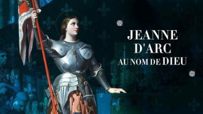 Secrets d'histoire