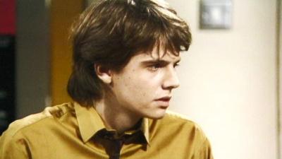 Grange Hill