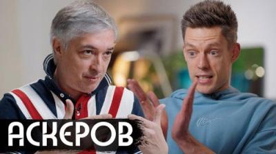 вДудь