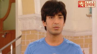 Miley Jab Hum Tum
