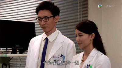 On Call 36小時