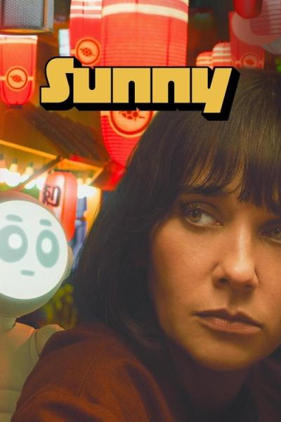 Sunny filmas online