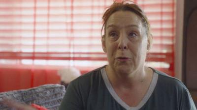 90 Day: The Single Life
