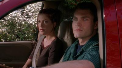 Beverli Hilsas, 90210