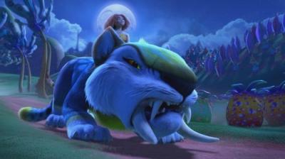 Krudžiai. Šeimos medis