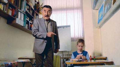 Следствие вели...