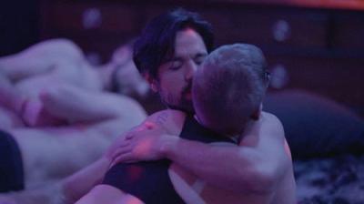 Sex Life