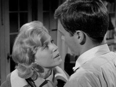 Perry Mason