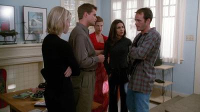 Beverli Hilsas, 90210