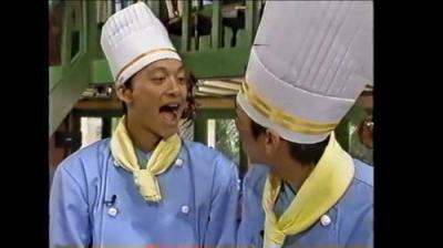 SMAP×SMAP
