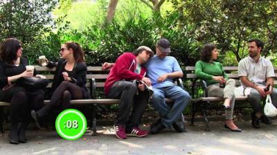 Nepraktiški juokdariai