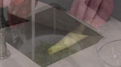 America's Test Kitchen