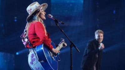 American Idol